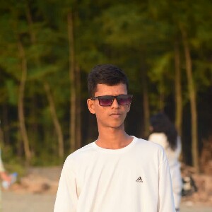 jahidhossain78🇧🇩