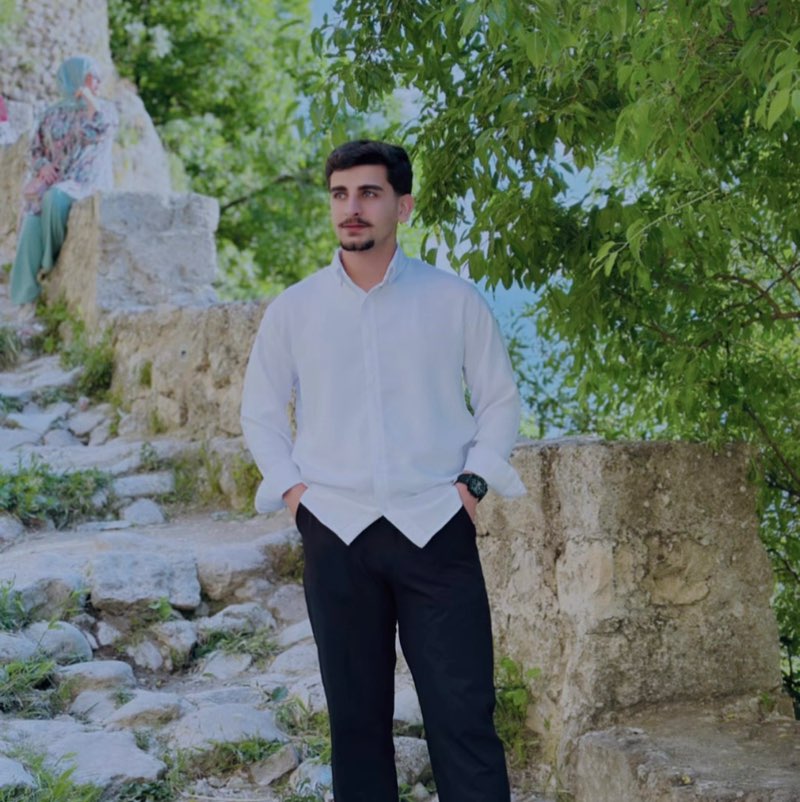 Rekar