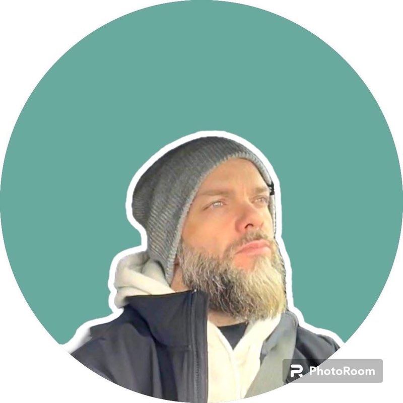 Christopher profile