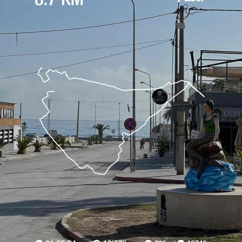 Mohamed Amine post 1