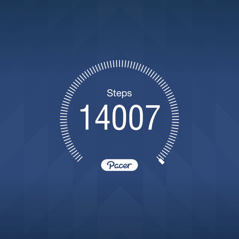 Mohamed Amine post 1