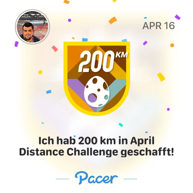 FloCGN… Wadenbeißer 😂 post 1
