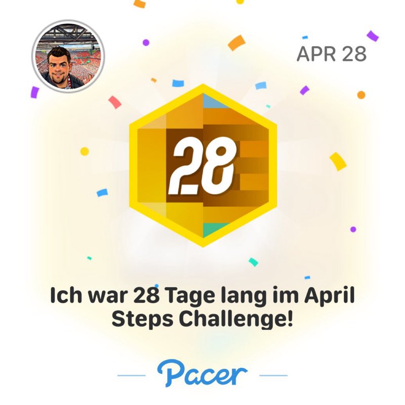FloCGN… Wadenbeißer 😂 post 1