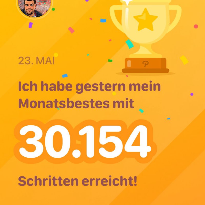 FloKöln post 1