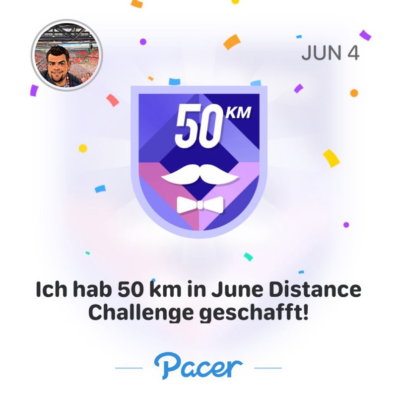 FloKöln post 1