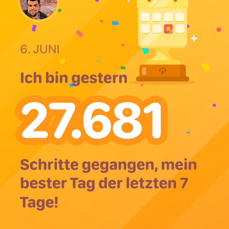 FloKöln post 1