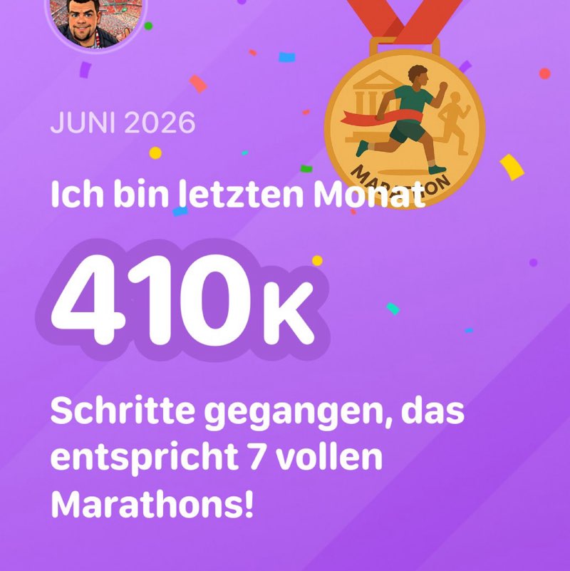 FloKöln post 1