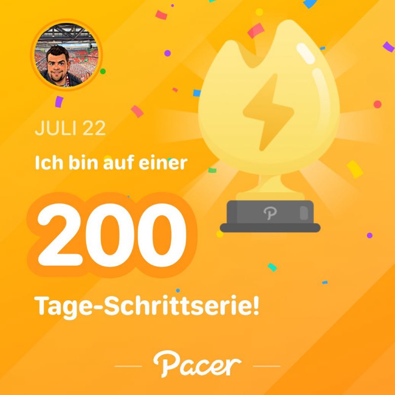 FloKöln post 1