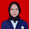 Safira Wulan icon
