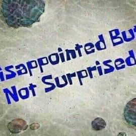 Walk & Win (DB-TKB) gökçen post image