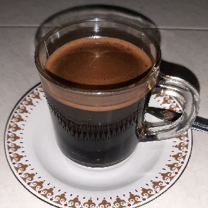 Wahyudi profile