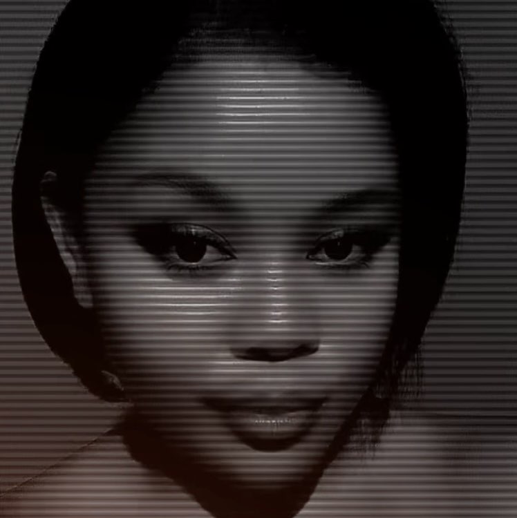 Nkosazana Queen Azania icon