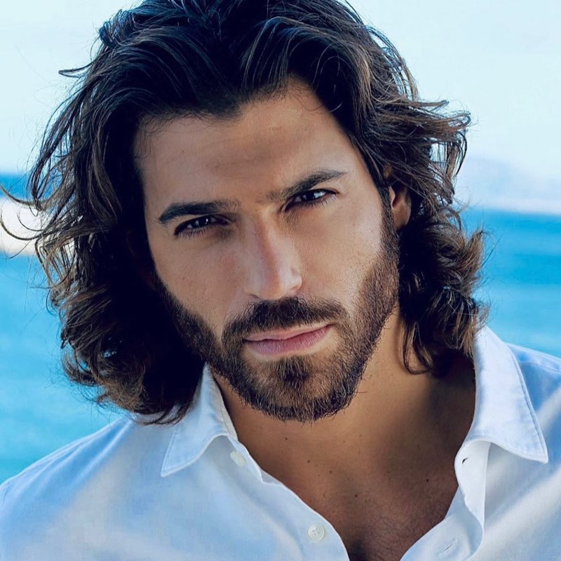 Canyaman