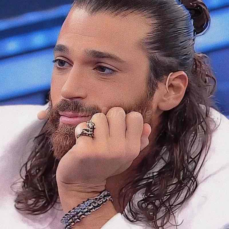 Türkiye Yürüyüş Grubu Canyaman post image