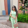 Simran