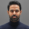 Sharath icon