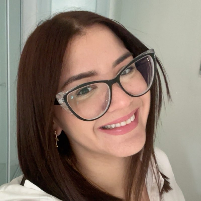 Angieliz  profile