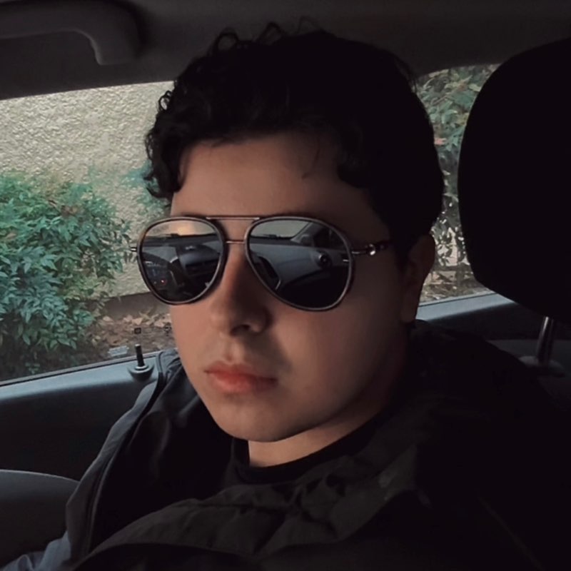 ♦️RUBICEL♦️ icon