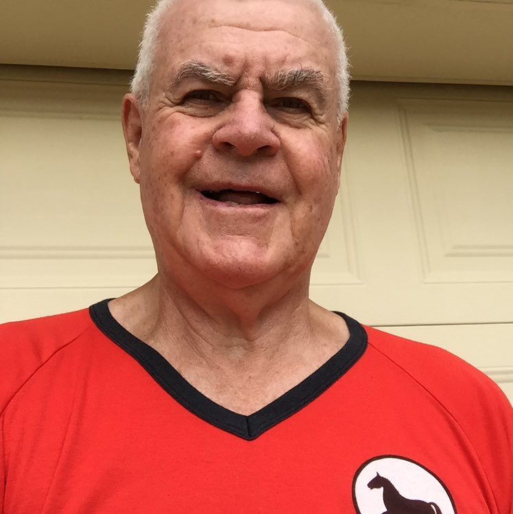 Laurie 🎷🇦🇺 profile