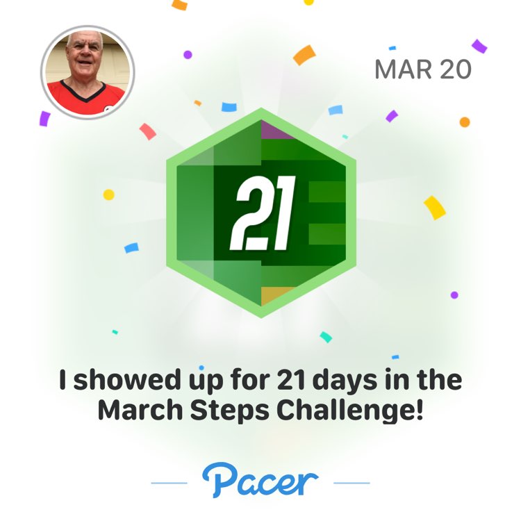 Laurie 🎷🇦🇺 post 1