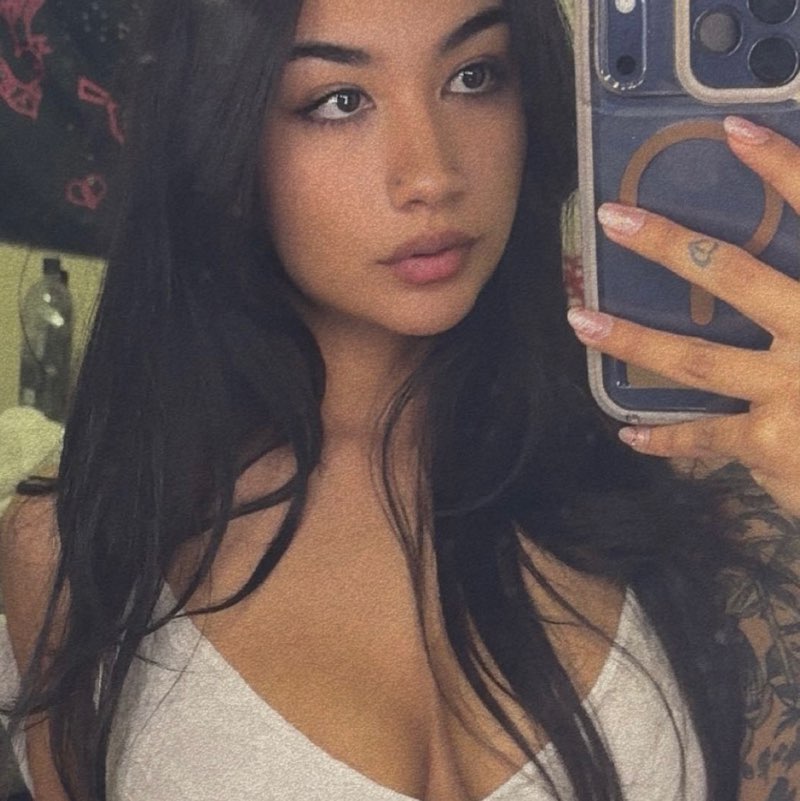 Danae