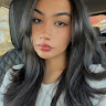 Danae