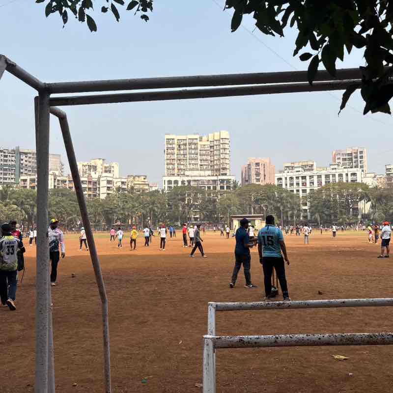 Siddhesh (MJW165) post 1