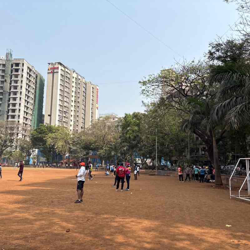 Siddhesh (MJW165) post 1