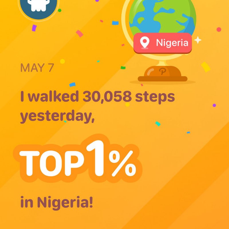 Onyinyechi post 1