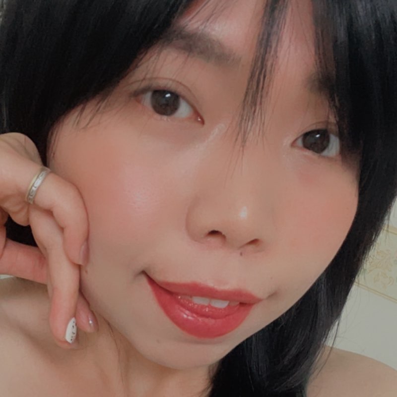 HuNg MiNg
