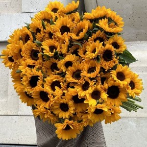 زَيْنَب profile