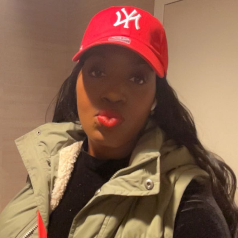 Nyeshia