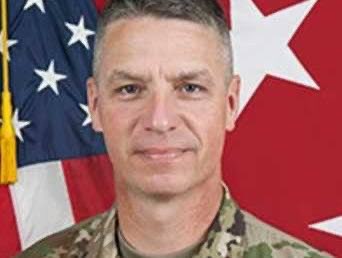 Joseph M. Martin