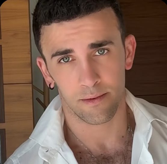 Angelo incorvaia