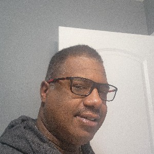 Frank Bonner profile