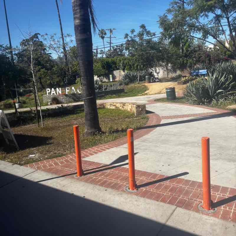 David Junehee Lee post 1