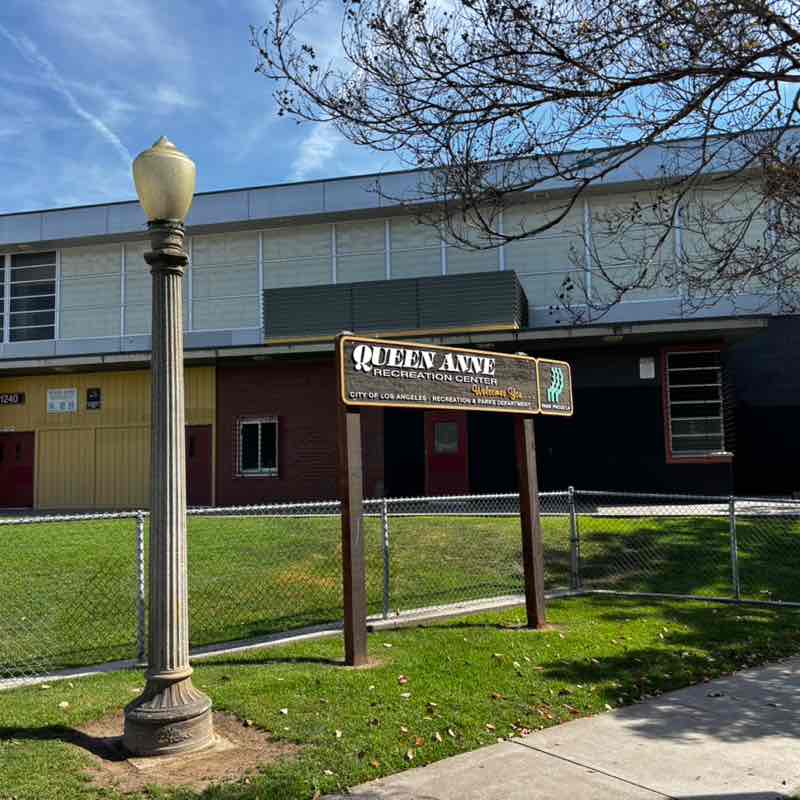 David Junehee Lee post 1