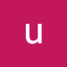 usha profile