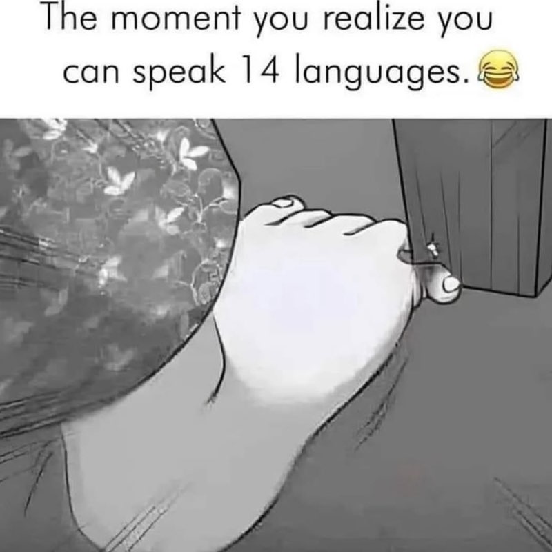 10K steps challenge Maral post image