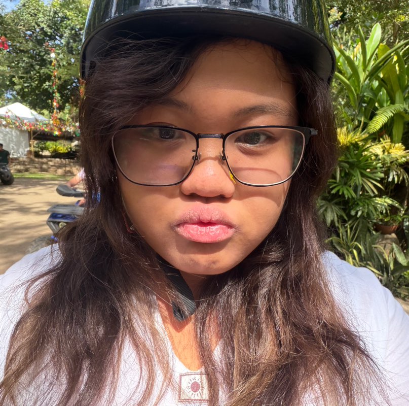 Karla