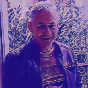 Maurizio icon
