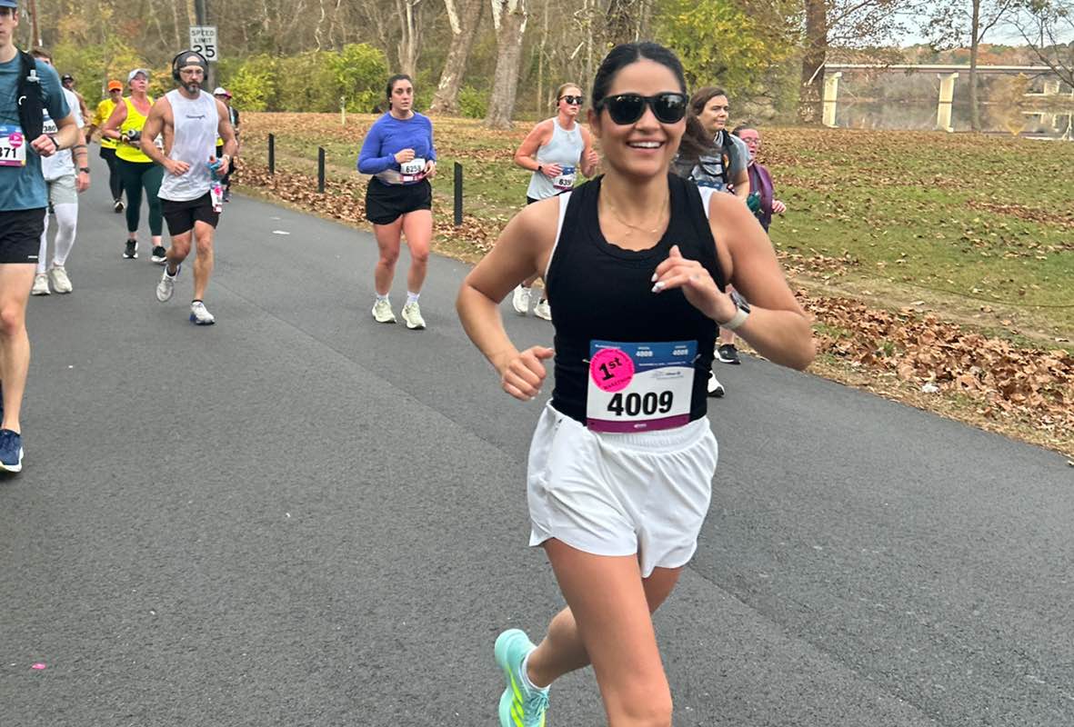 Millena Stemberg icon