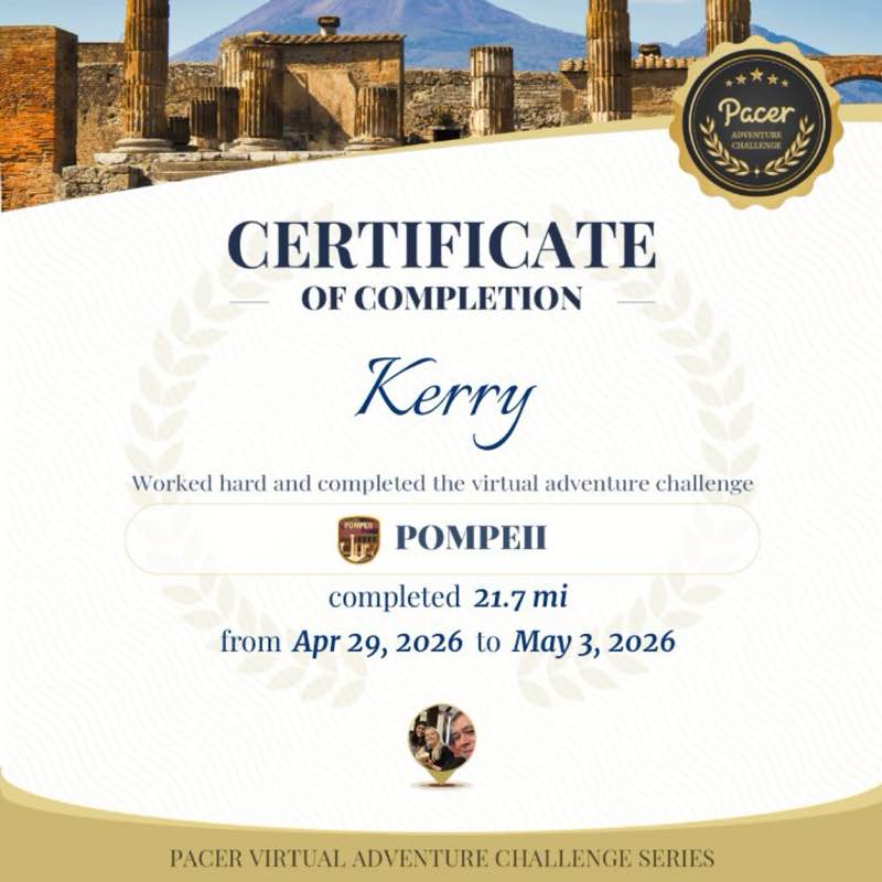 Kerry post 1