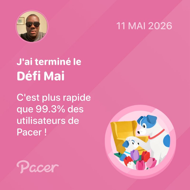 JULIEN post 1