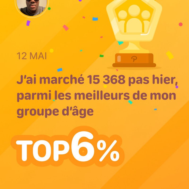 JULIEN post 1