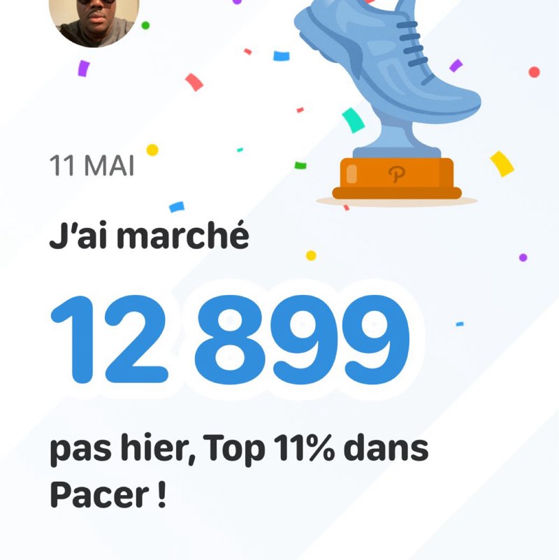 JULIEN post 1