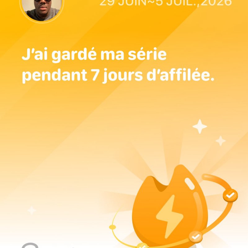 JULIEN post 1
