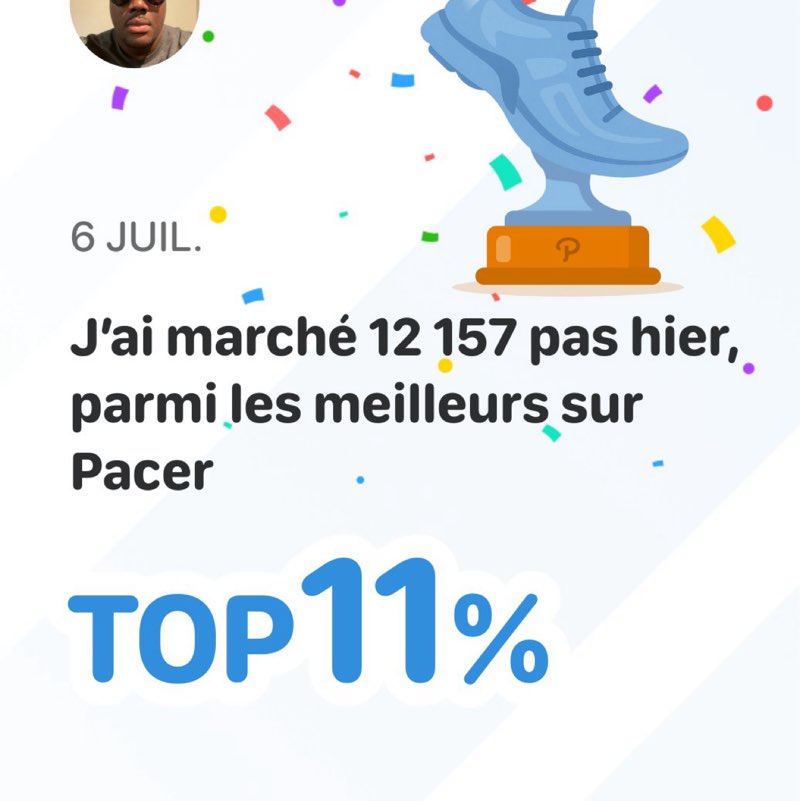 JULIEN post 1