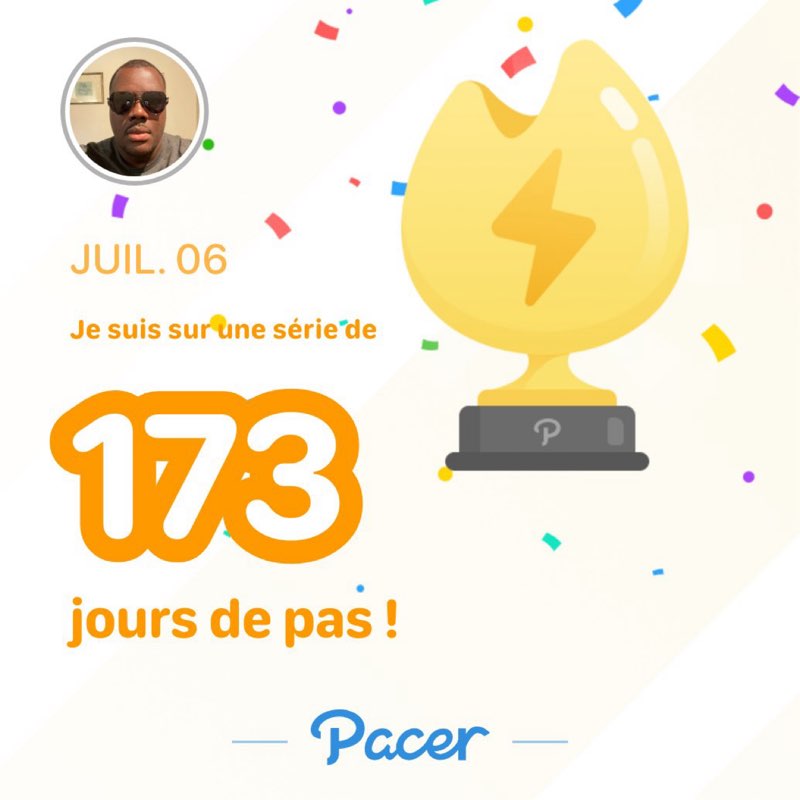 JULIEN post 1