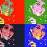 daniela profile